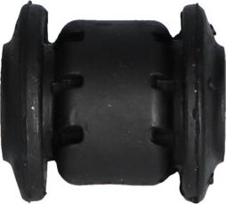 Kavo Parts SCR-10005 - Piekare, Šķērssvira ps1.lv