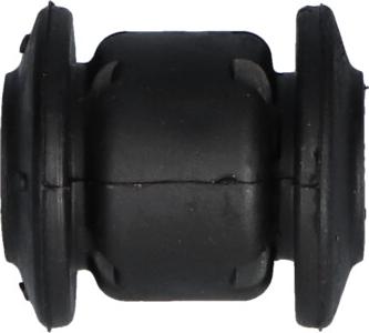 Kavo Parts SCR-10005 - Piekare, Šķērssvira ps1.lv