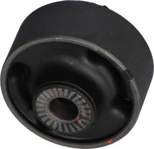 Kavo Parts SCR-10006 - Piekare, Šķērssvira ps1.lv