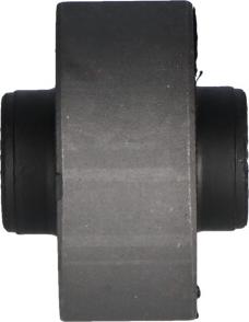 Kavo Parts SCR-10006 - Piekare, Šķērssvira ps1.lv