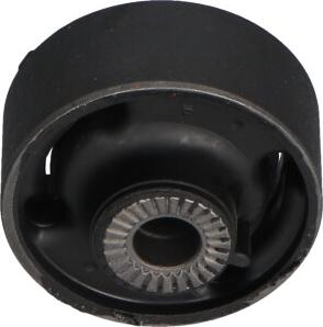 Kavo Parts SCR-10006 - Piekare, Šķērssvira ps1.lv