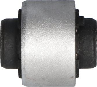 Kavo Parts SCR-10008 - Piekare, Šķērssvira ps1.lv