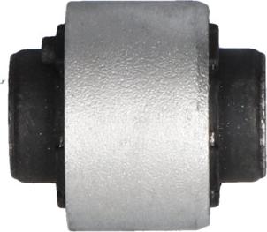 Kavo Parts SCR-10008 - Piekare, Šķērssvira ps1.lv