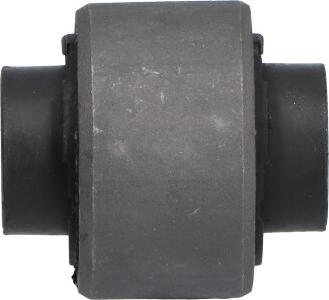 Kavo Parts SCR-10017 - Piekare, Šķērssvira ps1.lv