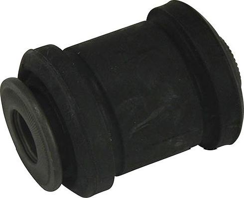 Kavo Parts SCR-1011 - Piekare, Šķērssvira ps1.lv