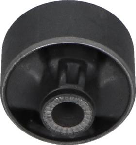 Kavo Parts SCR-10287 - Piekare, Šķērssvira ps1.lv