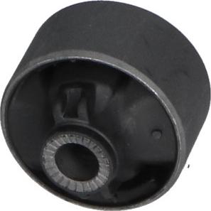 Kavo Parts SCR-10287 - Piekare, Šķērssvira ps1.lv