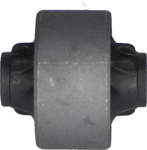 Kavo Parts SCR-10287 - Piekare, Šķērssvira ps1.lv