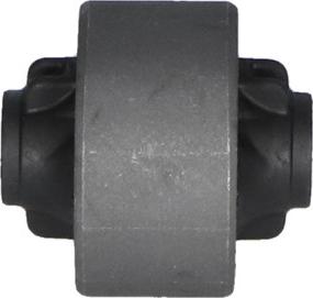 Kavo Parts SCR-10287 - Piekare, Šķērssvira ps1.lv