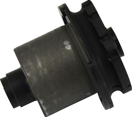 Kavo Parts SCR-8507 - Piekare, Šķērssvira ps1.lv