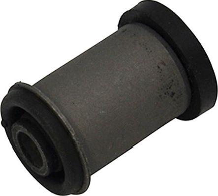 Kavo Parts SCR-8516 - Piekare, Šķērssvira ps1.lv