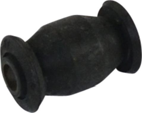 Kavo Parts SCR-8528 - Piekare, Šķērssvira ps1.lv