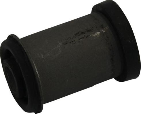 Kavo Parts SCR-8527 - Piekare, Šķērssvira ps1.lv