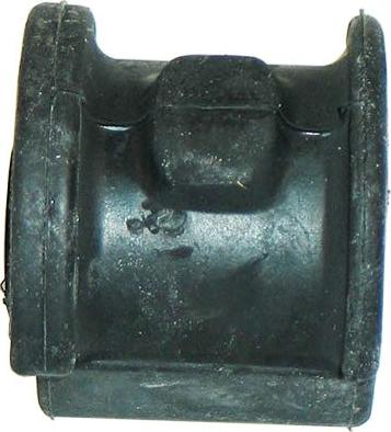 Kavo Parts SCR-3018 - Piekare, Šķērssvira ps1.lv