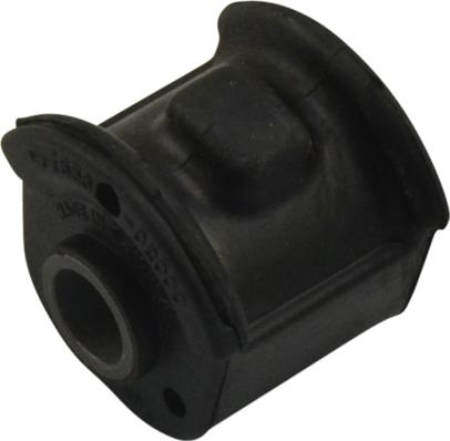 Kavo Parts SCR-3012 - Piekare, Šķērssvira ps1.lv