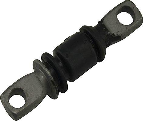 Kavo Parts SCR-3039 - Piekare, Šķērssvira ps1.lv