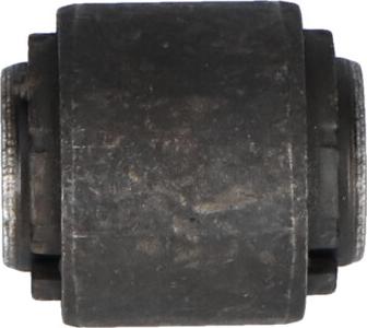 Kavo Parts SCR-3153 - Piekare, Šķērssvira ps1.lv