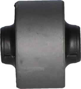 Kavo Parts SCR-3152 - Piekare, Šķērssvira ps1.lv