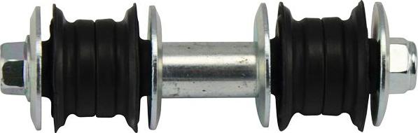 Kavo Parts SLS-9083 - Stiepnis / Atsaite, Stabilizators ps1.lv