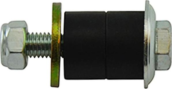 Kavo Parts SLS-5543 - Stiepnis / Atsaite, Stabilizators ps1.lv