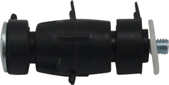 Kavo Parts SLS-6555 - Stiepnis / Atsaite, Stabilizators ps1.lv