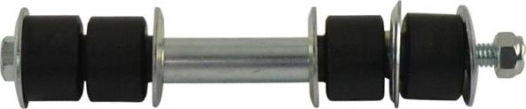 Kavo Parts SLS-1512 - Stiepnis / Atsaite, Stabilizators ps1.lv