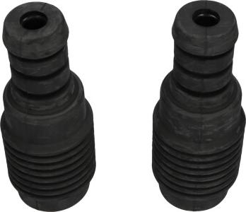 Kavo Parts SPK-10052 - Gājiena ierobežotājs, Atsperojums ps1.lv