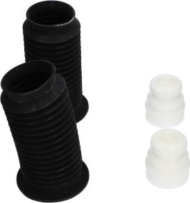 Kavo Parts SPK-10025 - Putekļu aizsargkomplekts, Amortizators ps1.lv