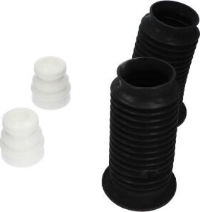 Kavo Parts SPK-10025 - Putekļu aizsargkomplekts, Amortizators ps1.lv