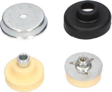 Kavo Parts SSM-10053 - Amortizatora statnes balsts ps1.lv