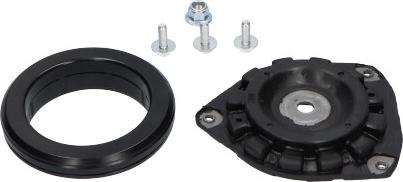 Kavo Parts SSM-10057 - Amortizatora statnes balsts ps1.lv