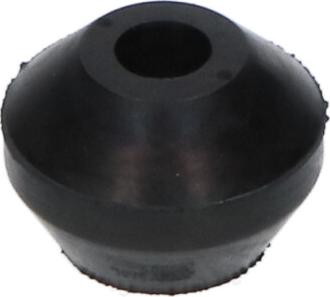 Kavo Parts SSM-10114 - Gājiena ierobežotājs, Atsperojums ps1.lv