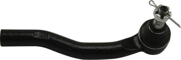 Kavo Parts STE-9091 - Stūres šķērsstiepņa uzgalis ps1.lv