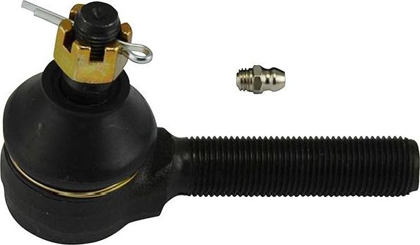 Kavo Parts STE-9058 - Stūres šķērsstiepņa uzgalis ps1.lv