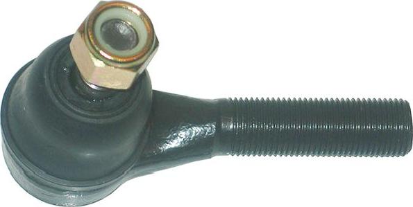 Kavo Parts STE-9008 - Stūres šķērsstiepņa uzgalis ps1.lv