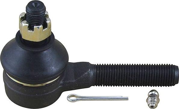 Kavo Parts STE-9078 - Stūres šķērsstiepņa uzgalis ps1.lv