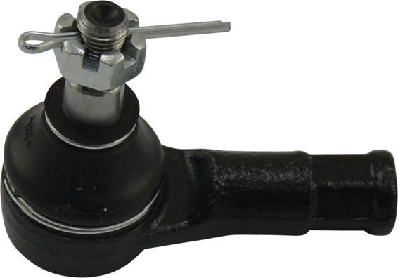 Kavo Parts STE-4506 - Stūres šķērsstiepņa uzgalis ps1.lv