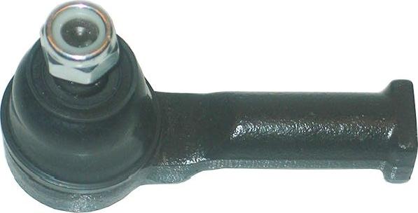 Kavo Parts STE-4508 - Stūres šķērsstiepņa uzgalis ps1.lv