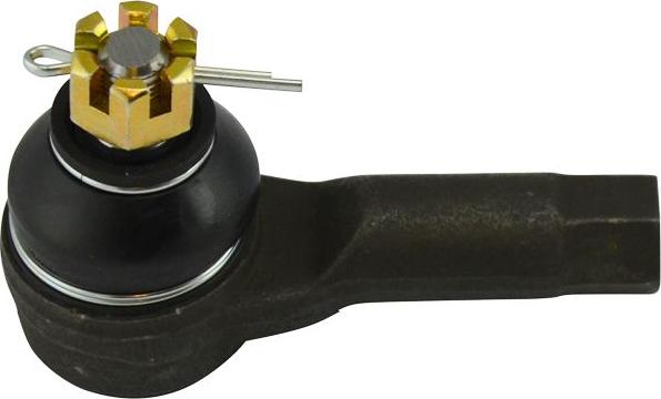 Kavo Parts STE-4514 - Stūres šķērsstiepņa uzgalis ps1.lv