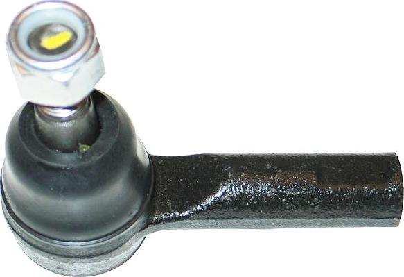 Kavo Parts STE-4510 - Stūres šķērsstiepņa uzgalis ps1.lv