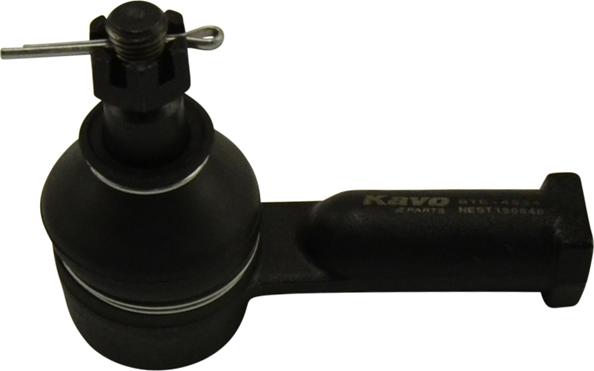 Kavo Parts STE-4534 - Stūres šķērsstiepņa uzgalis ps1.lv