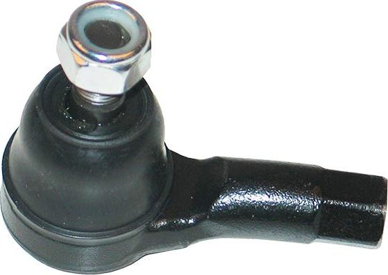 Kavo Parts STE-4006 - Stūres šķērsstiepņa uzgalis ps1.lv