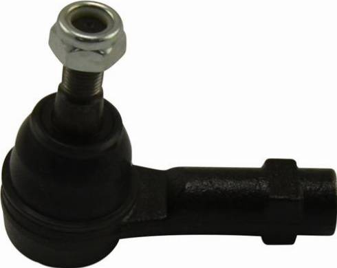 Kavo Parts STE-5542 - Stūres šķērsstiepņa uzgalis ps1.lv