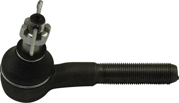 Kavo Parts STE-5509 - Stūres šķērsstiepņa uzgalis ps1.lv