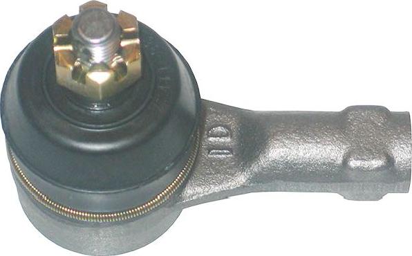 Kavo Parts STE-5510 - Stūres šķērsstiepņa uzgalis ps1.lv