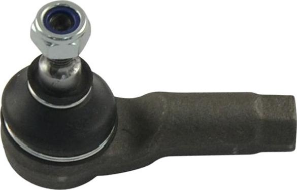 Kavo Parts STE-5524 - Stūres šķērsstiepņa uzgalis ps1.lv