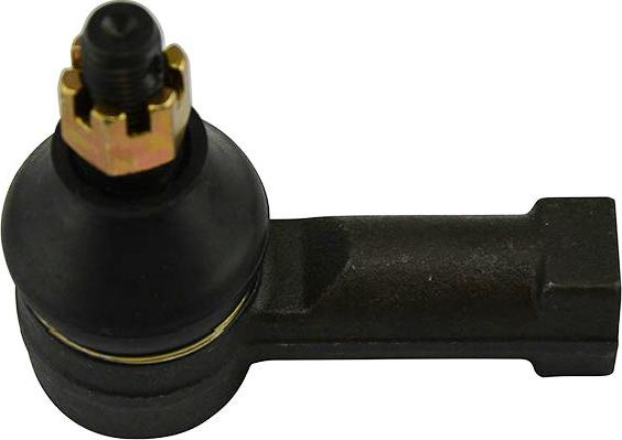 Kavo Parts STE-5525 - Stūres šķērsstiepņa uzgalis ps1.lv