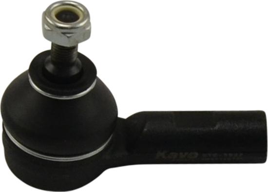 Kavo Parts STE-5527 - Stūres šķērsstiepņa uzgalis ps1.lv