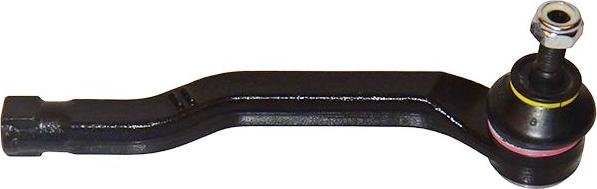 Kavo Parts STE-6546 - Stūres šķērsstiepņa uzgalis ps1.lv