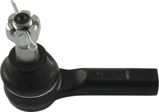 Kavo Parts STE-6538 - Stūres šķērsstiepņa uzgalis ps1.lv